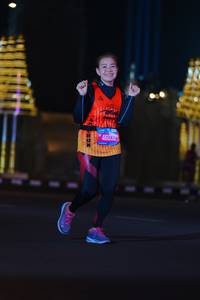 BIB: 126097
                            <button type="button" onclick="openModal(21038939)" class="btn btn-primary btn-sm float-right btn-popup" data-toggle="modal" data-target=".modal-high-quality">
                        <i class="fas fa-shopping-cart"></i> Add to Cart
                    </button>
                                            <button type="button" onclick="isThisMe(21038939, true)" class="btn btn-success btn-sm float-right btn-popup btn-isme hidden" data-toggle="tooltip" data-placement="bottom" title="นี่คือรูปของคุณใช่ไหม คลิกที่นี่เพื่อเอาเข้าอัลบั้ม">
                        <i class="fas fa-plus"></i> Add to album
                    </button>
                    <button type="button" onclick="isThisMe(21038939, false)" class="btn btn-warning btn-sm float-right btn-popup btn-isnotme hidden">
                        <i class="fas fa-ban"></i> Remove from album
                    </button>